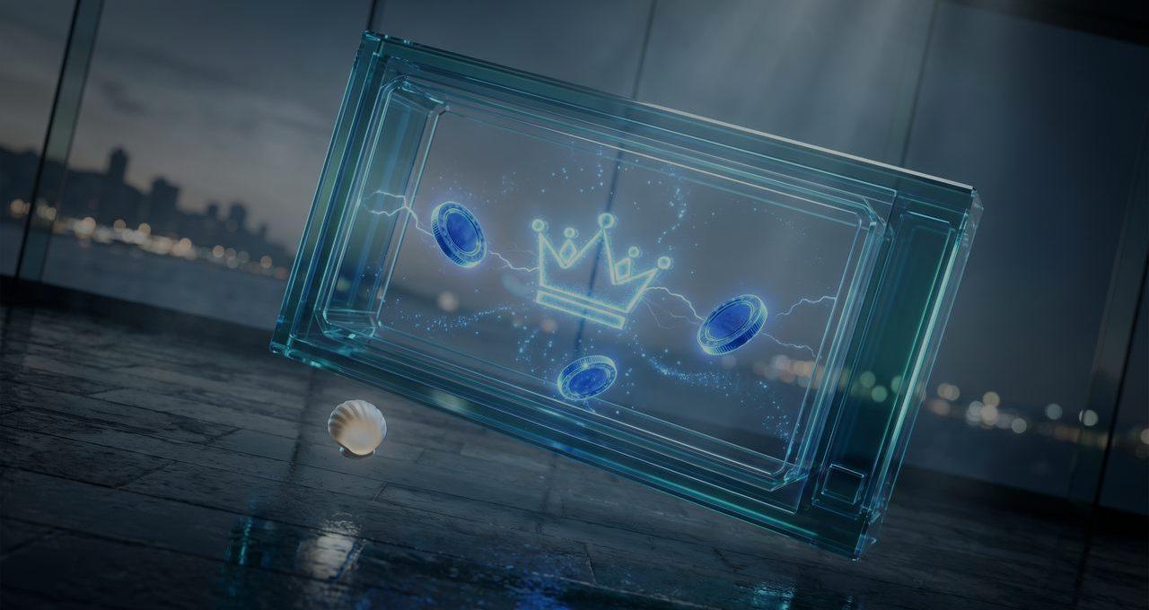Azur Casino