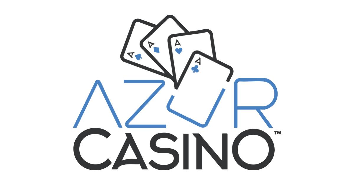Azur Casino